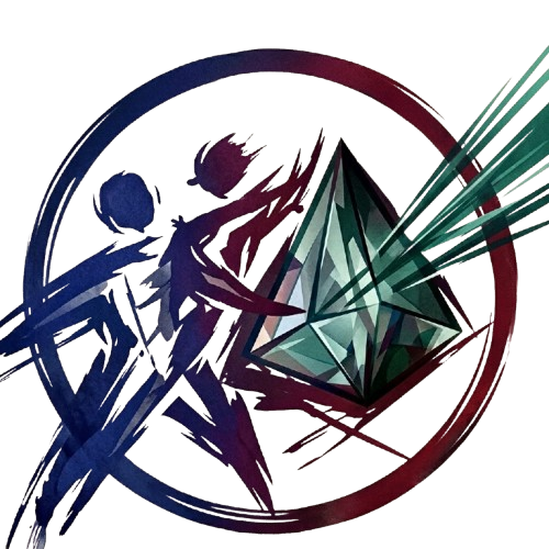 Perspective Lab Logo